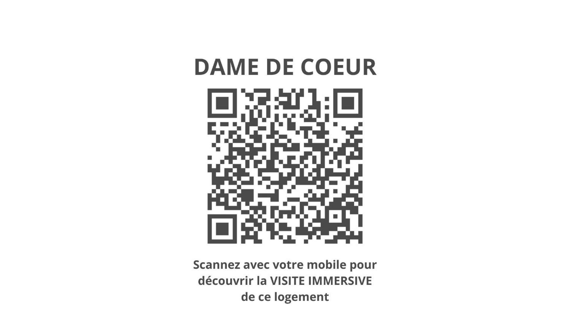 Dame De Coeur - Appartement Spacieux En Plein Centre Historique レンヌ エクステリア 写真